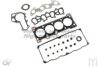 ASHUKI M601-01 Gasket Set, cylinder head